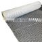 Wholesale Price Carbon Steel Wire Mesh for Rock Netting