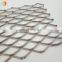 Architectural Expanded Metal Suitable for Decoration and Ventilation Windows