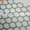 Widely used perforated metal pane aluminum perforated metal made in China