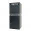 Free Standing Weatherproof Special Top Letterbox Parcel Drop Box