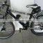 36V500W Lithium Electric Bike Battery,Lithium 36V500W Electric Bike Battery,36v 500w LITHIUM BIKE BATTERY