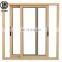 double glazed aluminum sliding windows drawing window frame aluminium