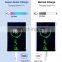 Quick Charger Phones Data Line 5A Fast Charging Usb Cable For Sansung/Xiaomi/Hua-wei/Android