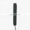 800~2170MHz 2300~2700MHz 4G Antenna, Y Type 2 in 1 RG174 Cable SMA Male Connector GSM LTE Antenna