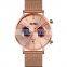 Top Selling Famous Brand SKMEI 9231 Watch Men Stopwatch Analog Quartz Small Order Accept 3atm Water Resistant Watch