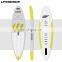 UICE Free Accessories Wholesale Performance Board Isup Paddle Board Inflatable Surfboard