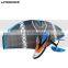 UICE Hot Sale Manufacturer Inflatable Hydrofoil Kite Foil Wing Inflatable Wing Foil Board