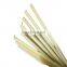 3MM Extruded ABS Plastic Welding Rod