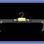 30 cm pajamas hanger/ lingerie hanger