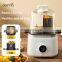 xiaomi Deerma New 360 Visual Oil-free Electric Air Fryer Multifunctional French Fries Frying Oven