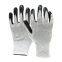 Cut Proof Level 5 Puncture Resistant Gloves