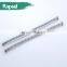 High Quality Flexible Stainless Steel Flexible Pipes