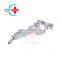 SonoScape Ultrasound Transvaginal /Linear/Convex/endocavity probe reusable Biopsy Needle Guide Biopsy Kit  Needle Adapter