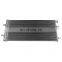 Wholesale high quality Auto parts Regal LaCrosse Malibu XL car Air conditioning condenser For Chevrolet Buick 84208083 84000793