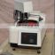 KASON equipment grinder polisher Specimen Mosaic Machine made in China