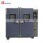 Solar Panel Photovoltaic Module Humidity And Heat Environment Test Chamber Tester
