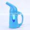Amazon Travel Handheld Garment Steamer Portable