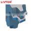 LIVTER Machine Feed Rubber Roller Edge Banding Trim Cutter Woodworking Machinery Parts