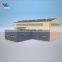 H Section Beam Column Prefabricated Light steel frame shed structural Warehouse building construction