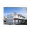Chinese Supply Modern Quick Assembly Modern Multi-Function Modular Container Home