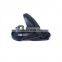Humane Instant Kill Results Pest Control Plastic Rat  Mouse Snap Trap for Mice Chipmunks 'N Squirrels