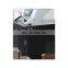 Factory Price Guillotine A3 Guillotine Paper Cutter With Integrated Casting Gantry