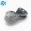 Genuine OEM PARTS TENSIONER ASSY PULLEY 25281-2B030 252812B030 GAT10020 For HYUNDAi Accent Solaris kIa Forte Cearto