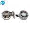 TENSIONER BEARING TIMING ENGINE PARTS 24410-23050 22100-23760 GT-10160 GT-B0060 For HYUNDAi Elantra 2000 - 2006