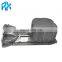 ENGINE OIL PAN ASSY ENGINE PARTS 21520-23604 21520-23502 21520-23601 21520-23602 For HYUNDAi Elantra 2000 - 2006