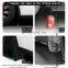 New  Invisible Car Mudguard for Tasla modelY  Toughness All Weather  Waterproof Car Accessories Body Kit Mudflaps
