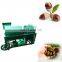 The best seller  acorn nut sheller Oak Seeds Shelling Machine acorn dehulller