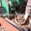 The best price acorn cuts shelling machine acorn dehuller oak huller