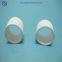 SMT FUJI Filter H3022B FILTER ORIGINAL NEW from fuji agent SMT pare parts