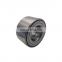 Useful 713630840 37*72*37 Abs Vkba3991 Spare Auto Parts Products Wheel Bearing Repair Kit for LOGAN (LS_) 1.4