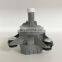 G9040-52010 auto parts high quality 1nz fe water pump for g904048020 Japanese engine cars made in good quality and fast delivery