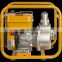 2021 robin water pump High Frequency Vibrating Concrete Vibrator Pumps with Robin  Ey20 5HP Engine