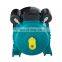 Powerful AC 220V 50Hz 2800rpm Single Phase Electric Motors