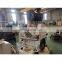6LTAA8.9 360hp 6 cylinder marine diesel engine for ship boat propulsion