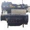 boat engine  102hp WEICHAI marine engine WP4C102-21 boat motor