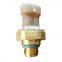 Shiyan Supplier M11 Diesel Engine 4921503 Oil Pressure Sensor