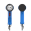 Qili 866b China Wholesale Electric Heat Gun Second Gear Wind Speed by Button Heat Gun Cordless