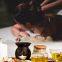 Wholesale bulk price 100% Pure EUCALYPTUS essential oil (new) Relax Aromatherapy Eucalyptus globulus