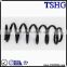 China car spring supplier Coil spring for CHERY