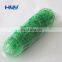 Trellis For Climbing Plants Plastic Support Net Agriculture Climbing Net