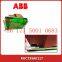 ABB	LDGRB-01 3BSE013177R1 module