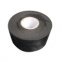 Pipe Inner Anticorrosion Wrap Tape