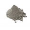 Low Cement High Temperature Fire Proof High Acid Resistance Mullite Refractory Castables