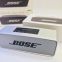 Bose Soundlink Mini2 wireless mini speaker