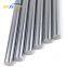 BA/2B/8k Surface 316 309S 601 903 430 Hot/Cold Rolled SS Stainless Steel Bars/Rod for mechanical equipment Factory price