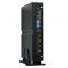 Partaker Mini PC Gamer 12th Gen Intel i9 12900F i7 12700F i5 12400F RTX 3060 12G PCIE4.0 Windows 11 Mini Gaming Computer WiFi6